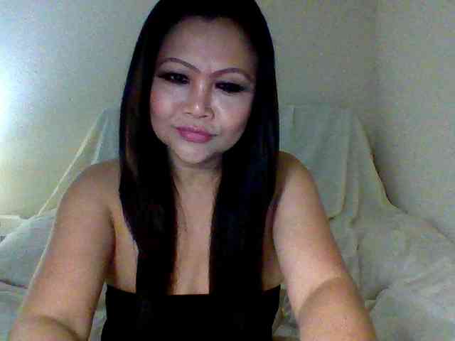 cindyvong webcam