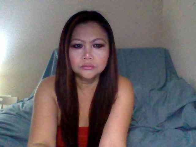 cindyvong webcam