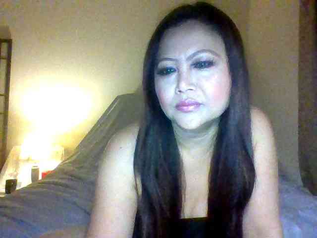 cindyvong webcam