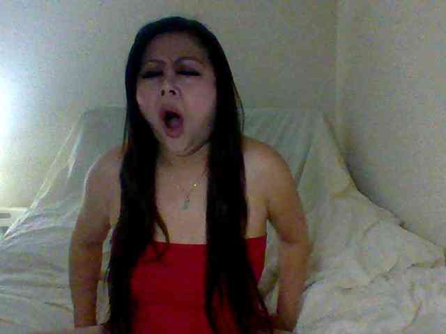 cindyvong