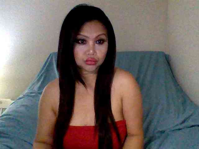 cindyvong webcam