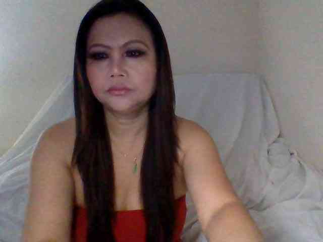 cindyvong