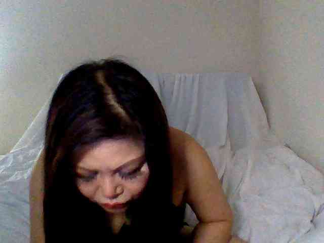 cindyvong webcam