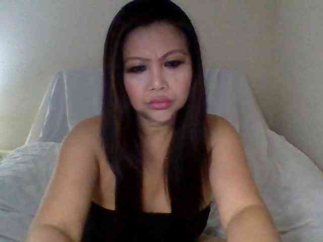 cindyvong