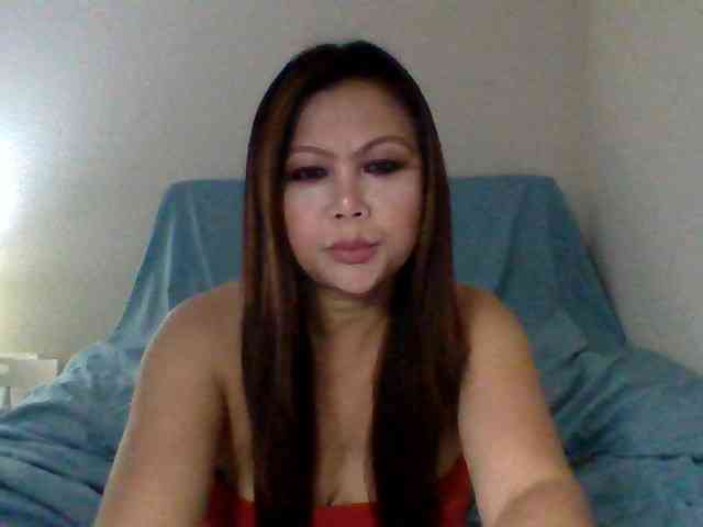 cindyvong webcam