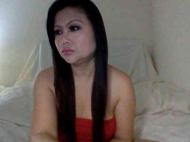 cindyvong webcam