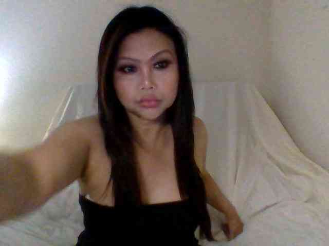 cindyvong webcam