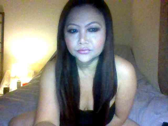 cindyvong webcam
