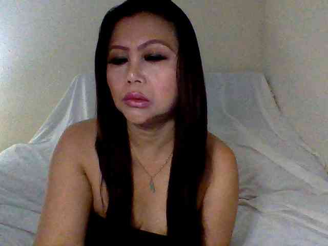 cindyvong