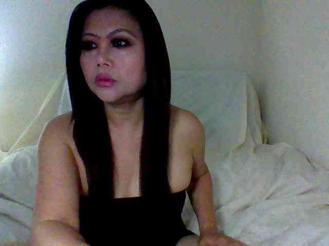 cindyvong webcam