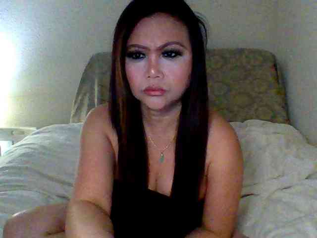 cindyvong webcam
