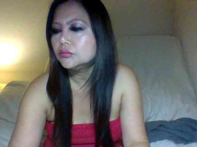 cindyvong webcam