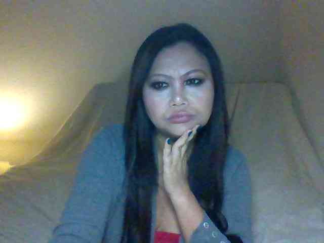 cindyvong webcam