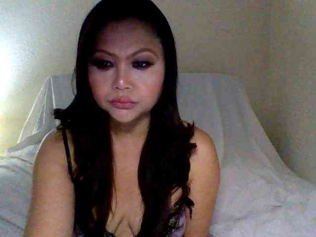 cindyvong