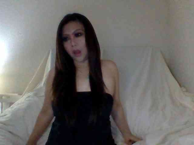 Cindyvong - Girl 