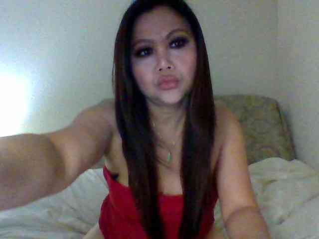 cindyvong webcam