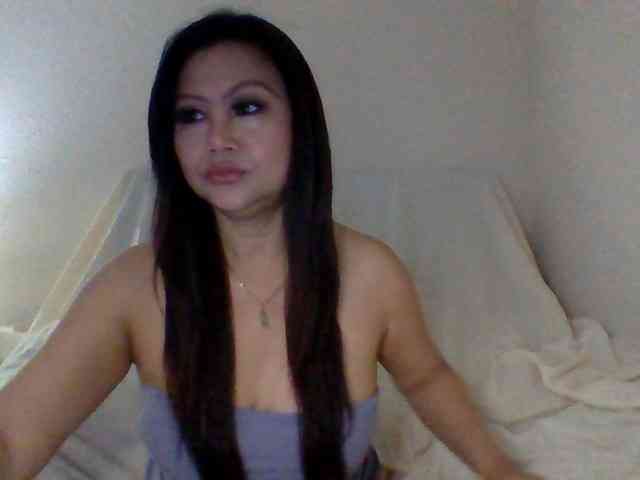 cindyvong