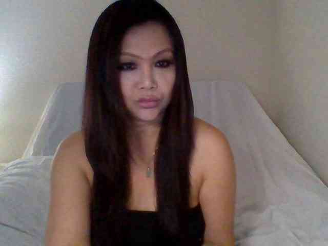 cindyvong cindyvong