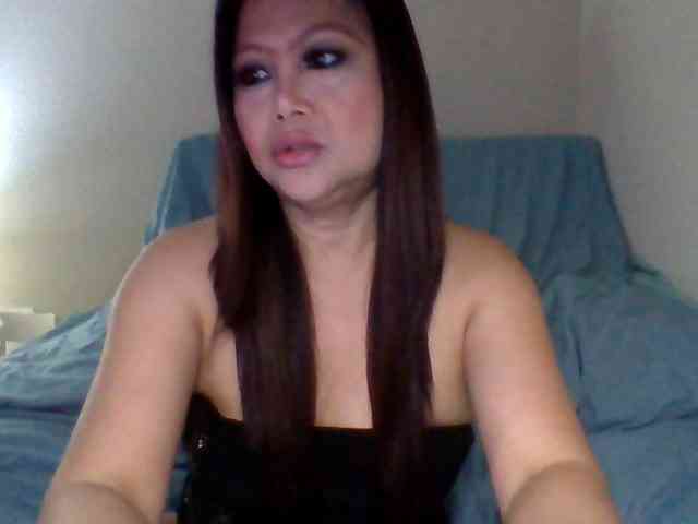 cindyvong webcam