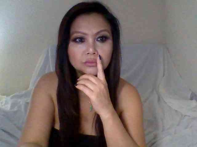 cindyvong webcam