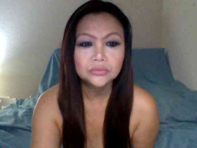cindyvong webcam