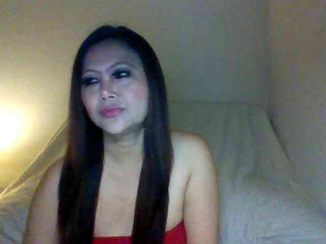 cindyvong