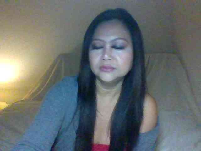 cindyvong