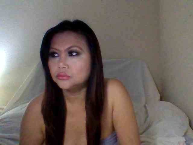 cindyvong webcam