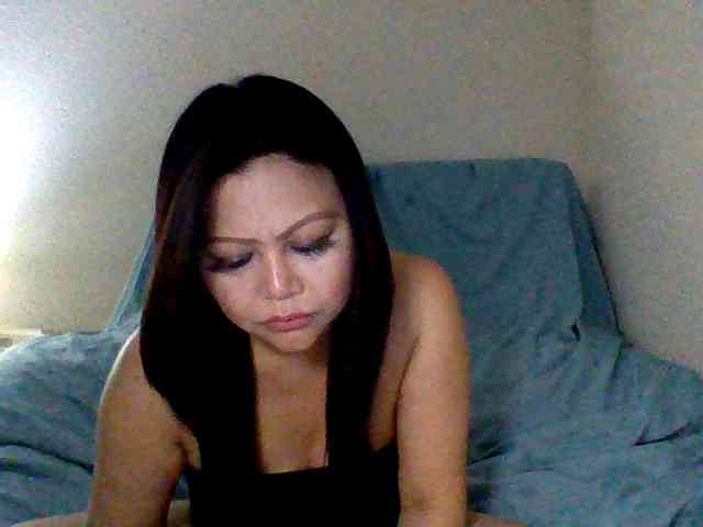 cindyvong cindyvong
