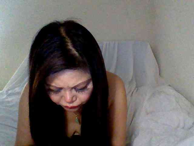 cindyvong