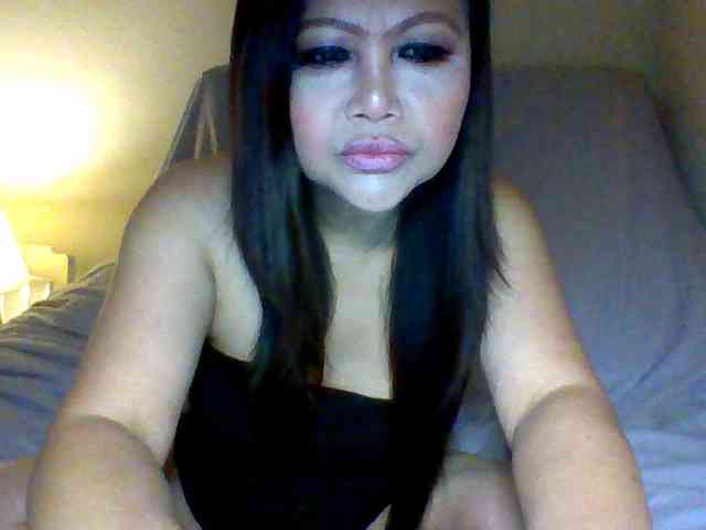 cindyvong