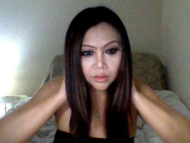 cindyvong