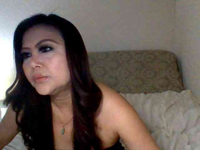 cindyvong webcam