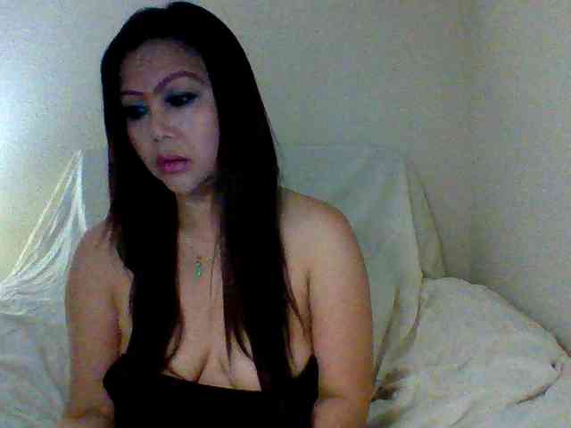 cindyvong webcam