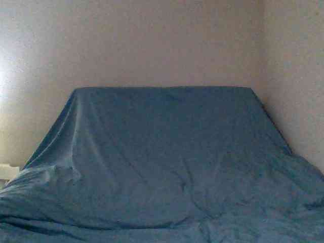cindyvong webcam