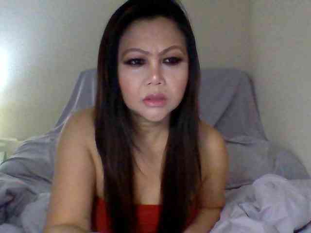 cindyvong webcam