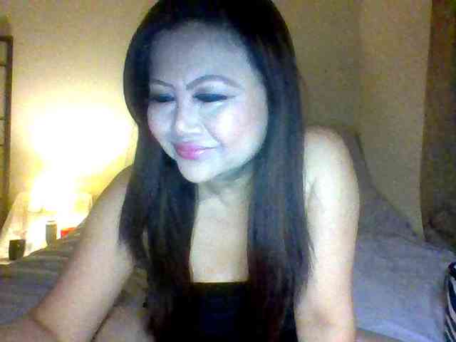 cindyvong webcam