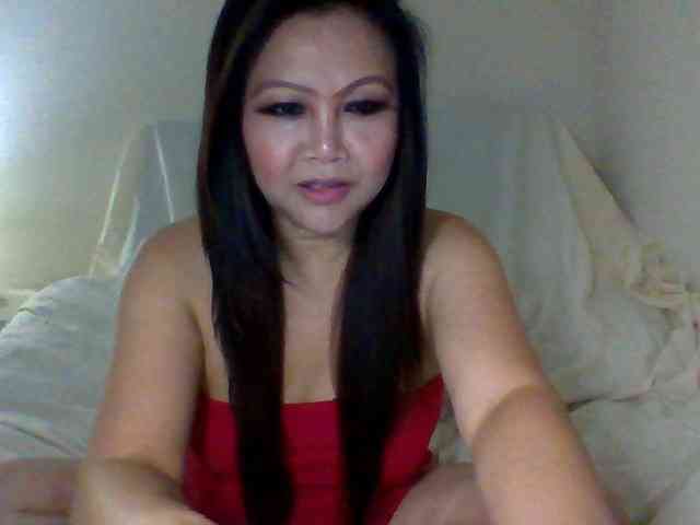 cindyvong webcam