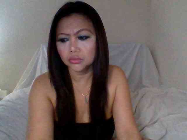 cindyvong webcam