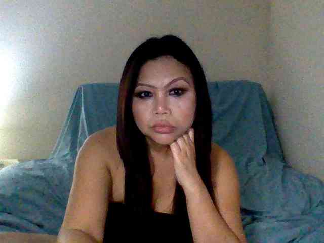 cindyvong webcam