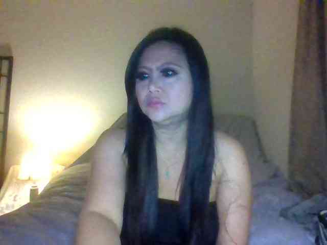 cindyvong Live Webcam on BongaCams