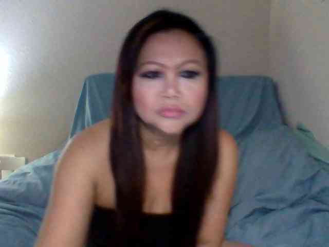 cindyvong