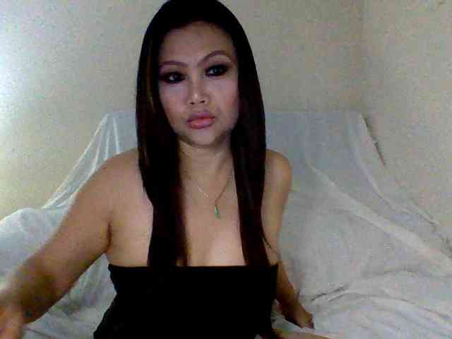 cindyvong cindyvong