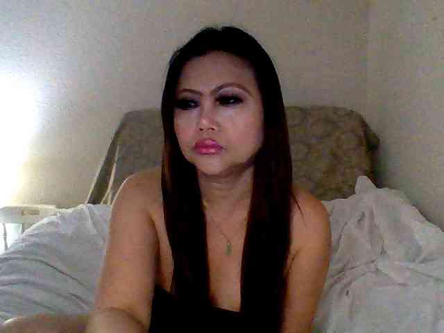 cindyvong webcam