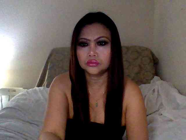 cindyvong webcam