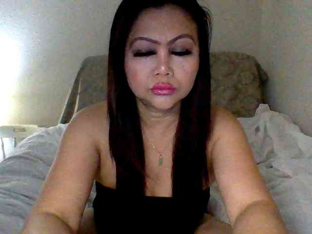 cindyvong