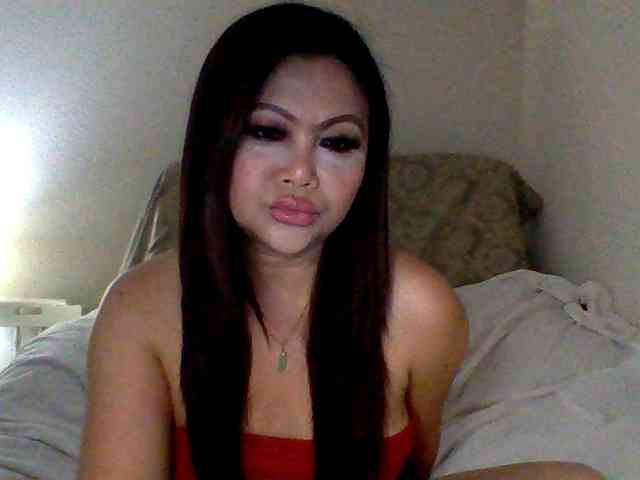 Cindyvong