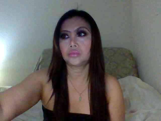 cindyvong webcam