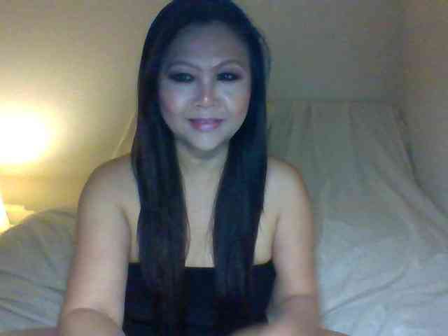 cindyvong webcam
