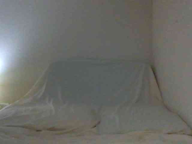 cindyvong webcam